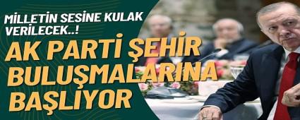 AK PART EHR BULUMALARINA BALADI