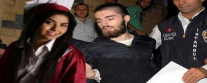 MNEVVER KARABULUT CNAYETNDE OK DETAY