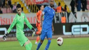 SEZONA MALUBYETLE BALADIK