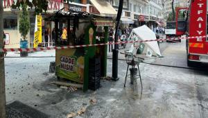 MISIR TEZGAHI KL OLDU