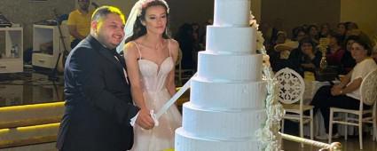 OFLAZ VE BLGE ALELERNN MUTLU GN