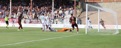 BOLUSPOR KNC MAINDA LK PUANINI ALDI