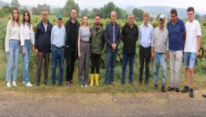 32 BN DNM ALANDA YKSEK VERM SALANDI