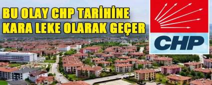 27 BN SEMENL LEDE 51 YE BULAMADILAR