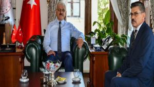 YEN L EMNYET MDR DADEVREN, GREVNE BALADI