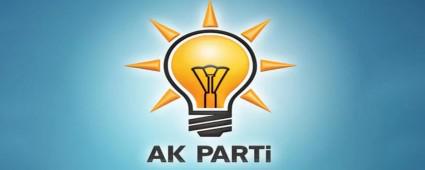 BOLU\'DAKLER UYURKEN LK ADAY ADAYI SAKARYA'DAN GELD