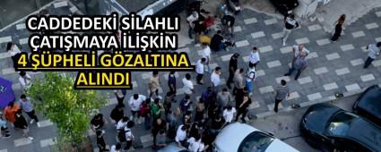 4 PHEL GZALTINA ALINDI 