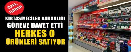 HERKES O RNLER SATIYOR