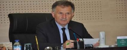 TANIDIIMIN E ALINMASI  DAHLM OLDUU ANLAMINA GELMEZ