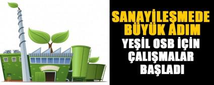 SANAYLEMEDE BYK ADIM