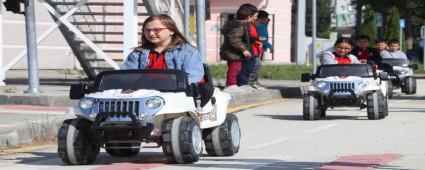 RENCLERE TRAFK ETM VERLYOR