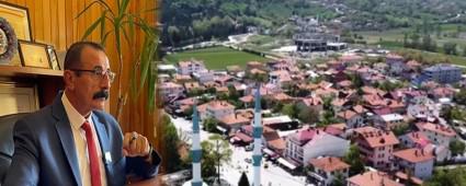 KARACASU BATAN SONA YENLENYOR