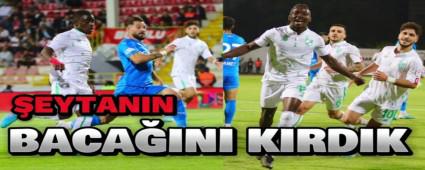 EYTANIN BACAINI KIRDIK