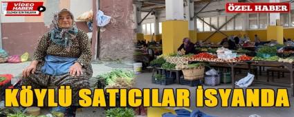 KYL SATICILAR SYANDA