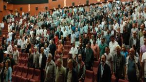 BEYPL, YETTRCELERE  SEMNER VERD