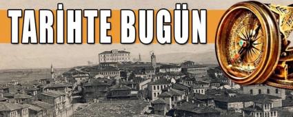 BOLU\'DA YAANAN K OLAYIN YIL DNM