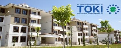 TOK PROJES N BAVURU TARH BELL OLDU