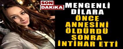 NCE ANNESN LDRD SONRA NTHAR ETT