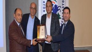 AMATRDE KURALAR EKLD