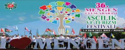 NL SMLERE EV SAHPL YAPACAK