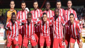 ALDIINIZ PARANIN HAKKINI VERN