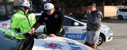 GZLERN CEZAYLA ATILAR