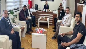 BOLU YZYILI N ALIMAYA DEVAM EDYORLAR