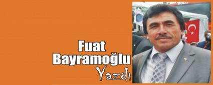 RETLM ARESZLN ESRYZ.(2)