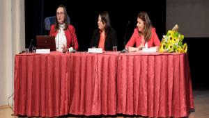 Kadn akademisyenlerden Cumhuriyet ve Kadn deerlendirmesi