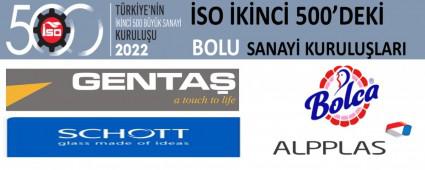 LK 500E GREN BOLU FRMALARI