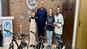 HEM ALKII HEM DL HAK ETTLER...