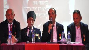 RENCLER GAZLERN HAYAT HKAYELERN DNLEYEREK DUYGUSAL ANLAR YAADI