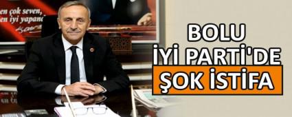 BOLU Y PART\'DE OK STFA