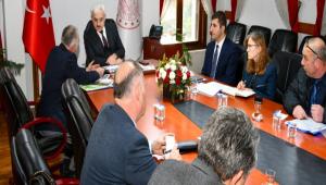 VAL KILI VATANDALARI DNLED