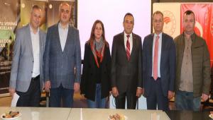 BOLUDA FIRINCILAR BU ETMLE BR ARAYA GELD