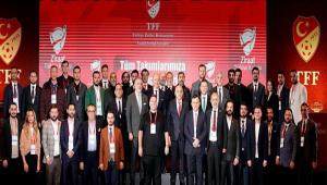 Boluspor\'un kupada rakibi belli oldu