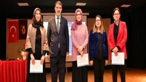 Beyin, Akl ve Ahlak  Ders niteliinde szler...