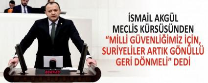 MLL GVENLMZ N, SURYELLER ARTIK GNLL GER DNMELݔ 