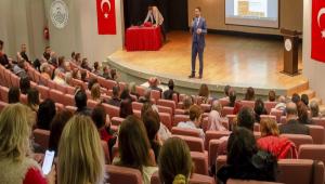 BAB\'DEN KALTE YNETM SSTEM ETM