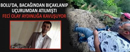 FEC OLAY AYDINLIA KAVUUYOR