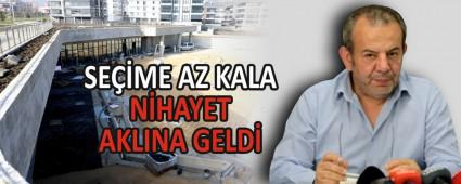 SEME AZ KALA  NHAYET  AKLINA GELD