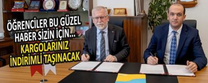 RENCLER BU GZEL HABER SZN N...