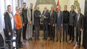 renciler raklk Okulu Binasn Kullanmaya Devam Edebilecek