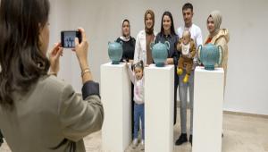 GSF\'DEN SERAMK SERGS