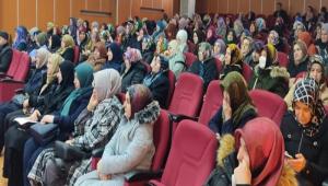 ALEY AYAKTA TUTAN DEERLER