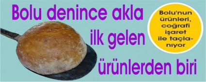 Bolu denince akla ilk gelen rnlerden biri