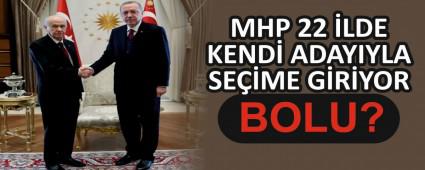 MHP 22 LDE KEND ADAYIYLA SEME GRYOR