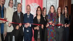 GYNK KLTREL MRAS GNLERݔ KARMA SERGS AILDI