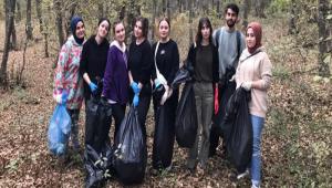 BAB RENCLERNDEN EVRE KRLLNE YNELK FARKINDALIK ETKNL