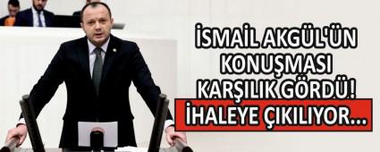 SMAL AKGL\'N KONUMASI KARILIK GRD!